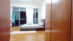 Hume Park II (D21), Condominium #603643461